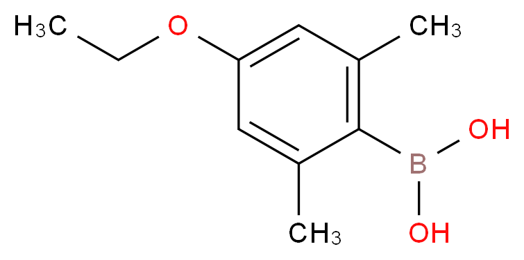 MFCD12026736 molecular structure