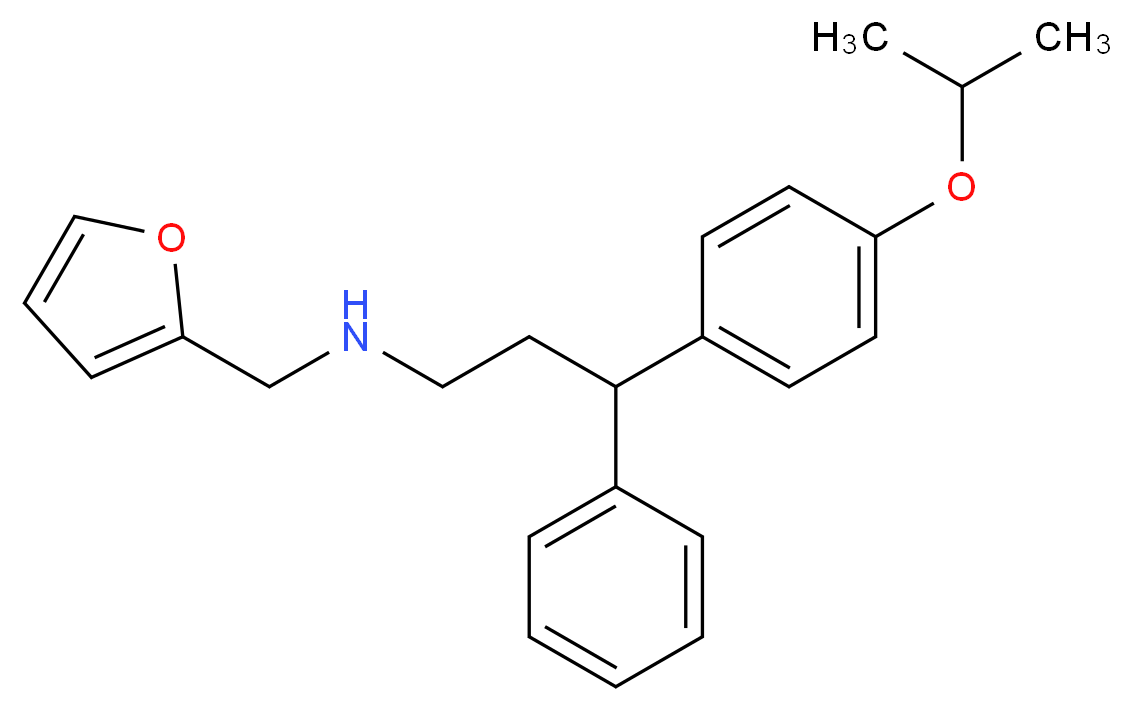 164246852 molecular structure