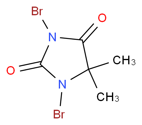 77-48-5 molecular structure