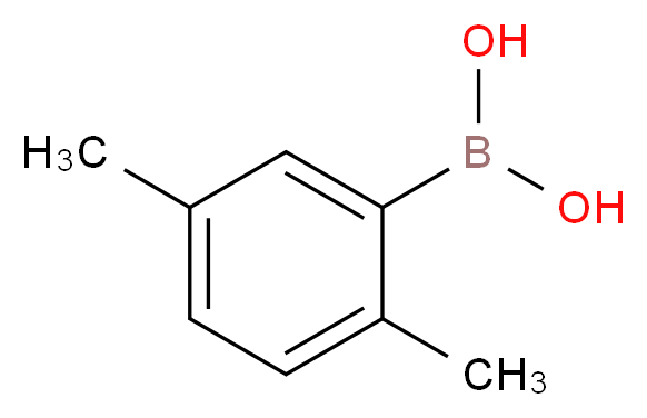CAS_85199-06-0 molecular structure
