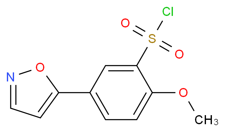 MFCD15729897 molecular structure
