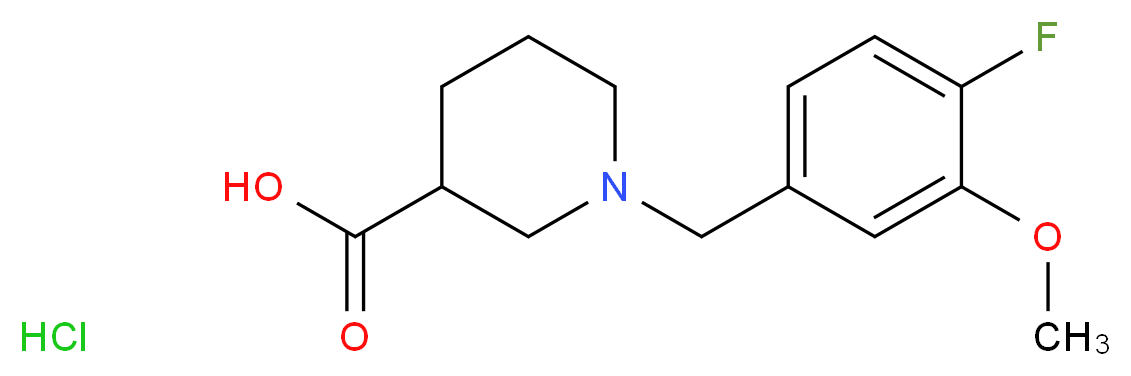 MFCD06800740 molecular structure