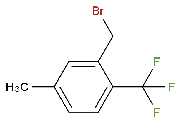 886502-86-9 molecular structure