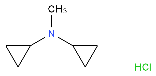 164304276 molecular structure
