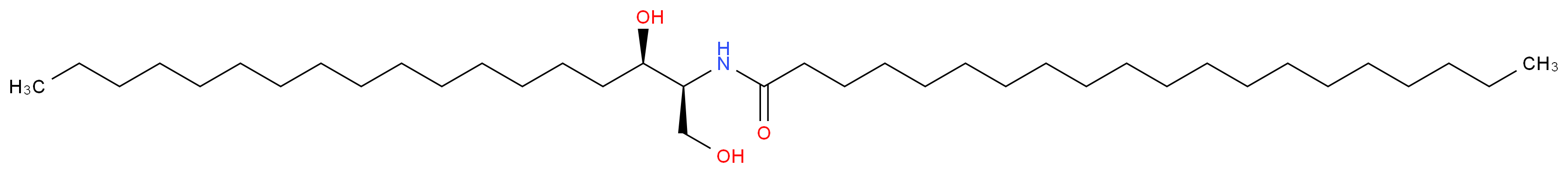 CAS_121459-06-1 molecular structure