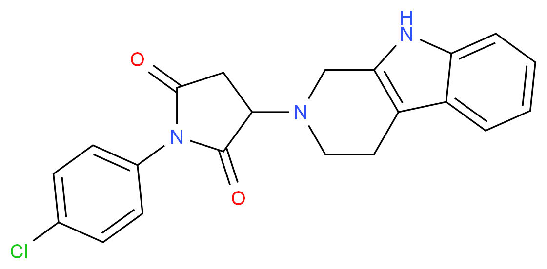 _Molecular_structure_CAS_)