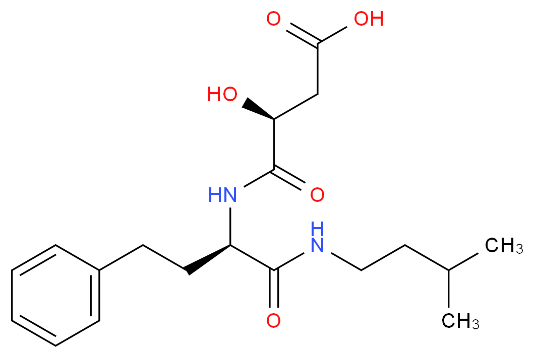 160966679 molecular structure