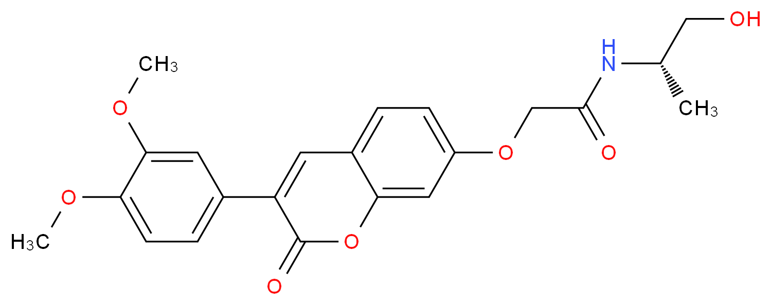 _Molecular_structure_CAS_)