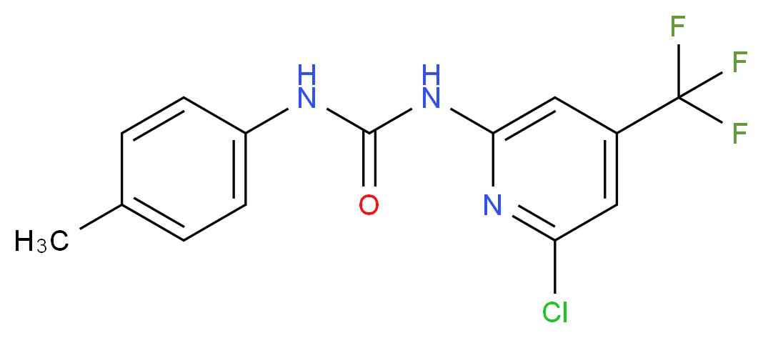 MFCD00220900 molecular structure