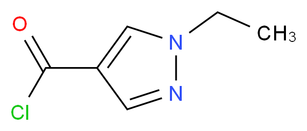 MFCD03421499 molecular structure