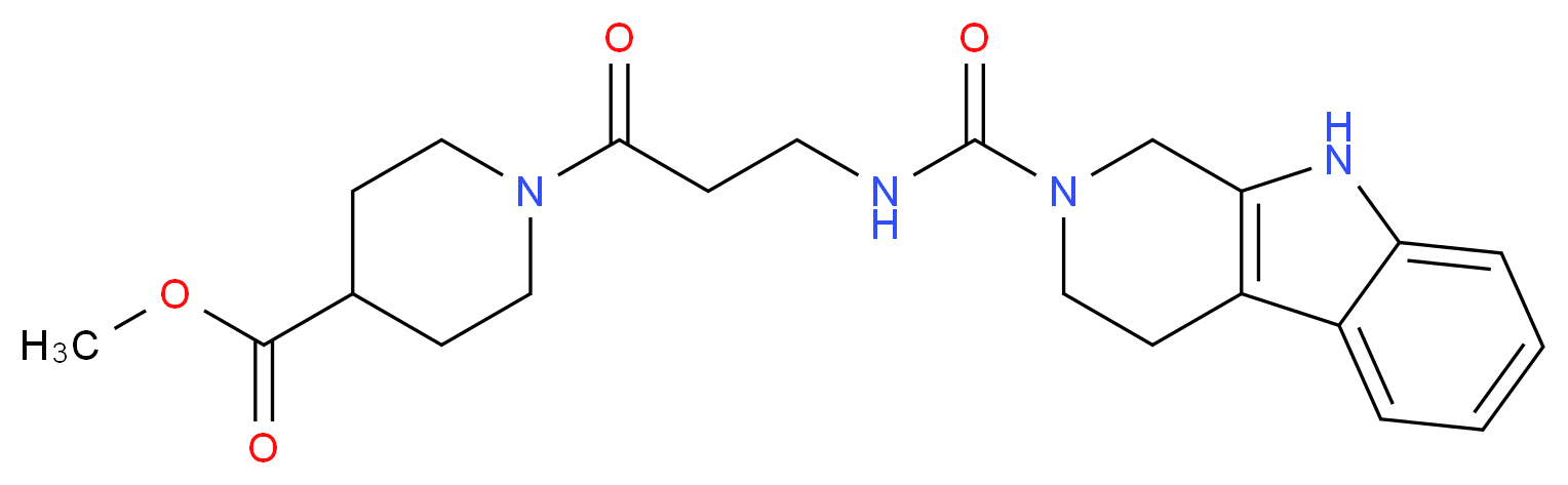 164277060 molecular structure