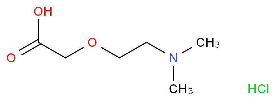MFCD22196610 molecular structure
