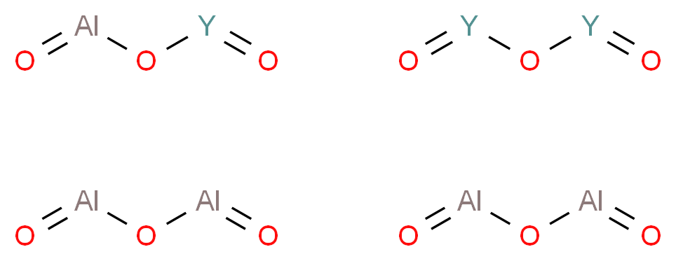 12005-21-9 molecular structure