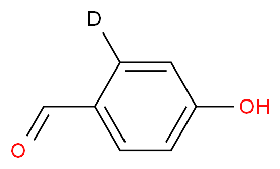 MFCD08702882 molecular structure