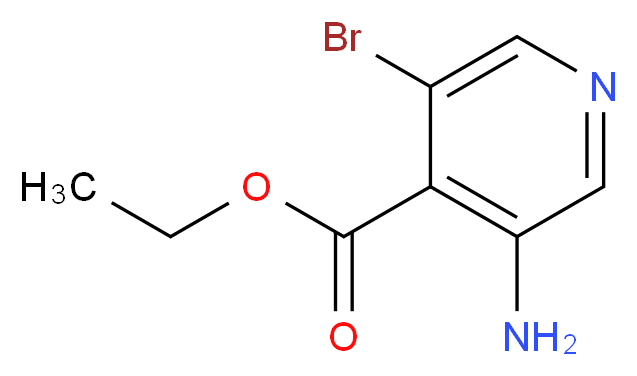 MFCD16622248 molecular structure