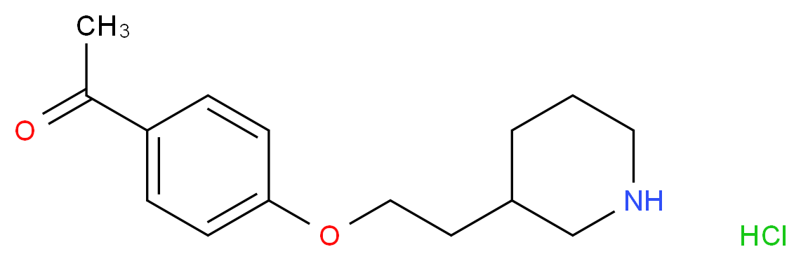 MFCD13560187 molecular structure