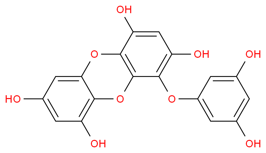 CAS_88798-74-7 molecular structure