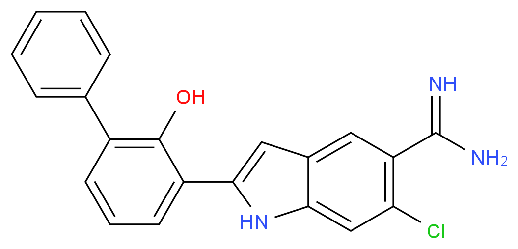 _Molecular_structure_CAS_)