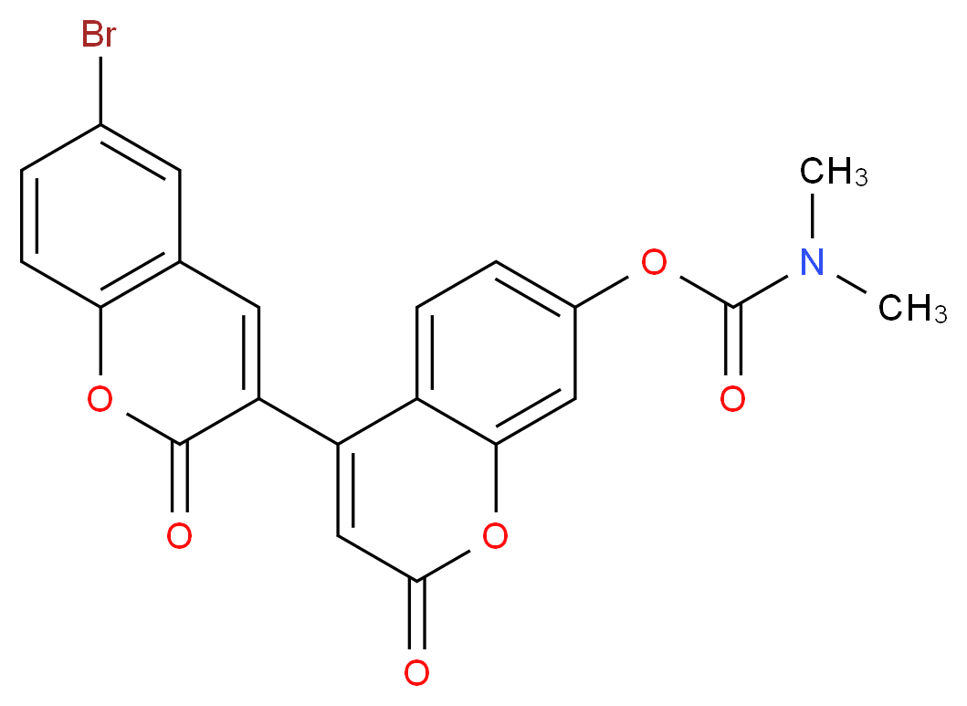 _Molecular_structure_CAS_)