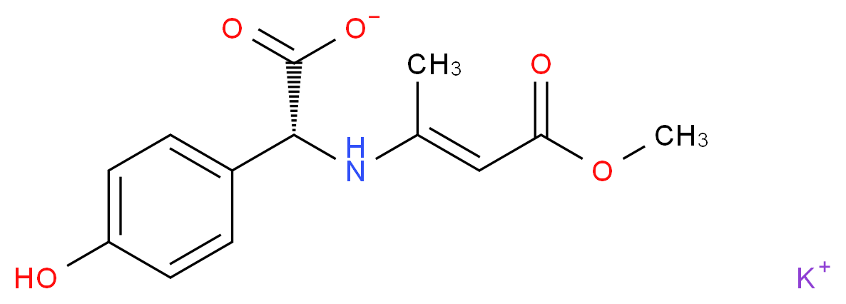 69416-61-1 molecular structure