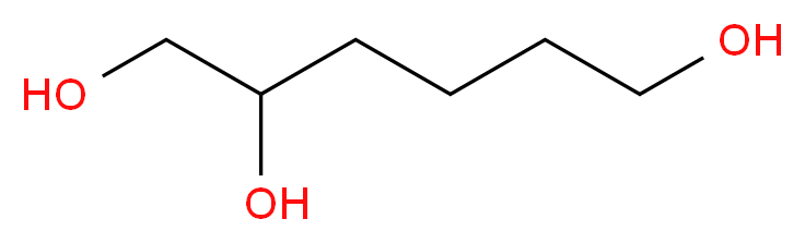 106-69-4 molecular structure