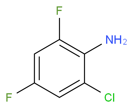 36556-56-6 molecular structure