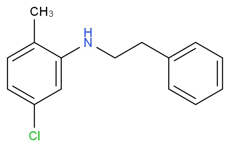 MFCD10687835 molecular structure