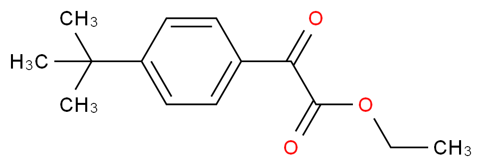MFCD01934865 molecular structure