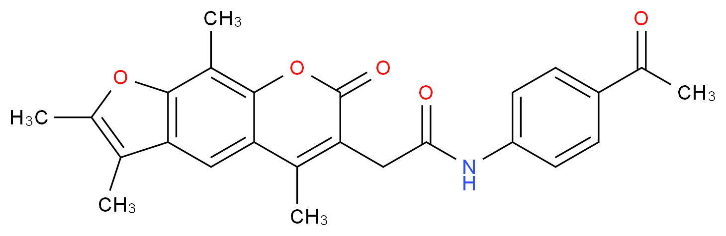 164272874 molecular structure