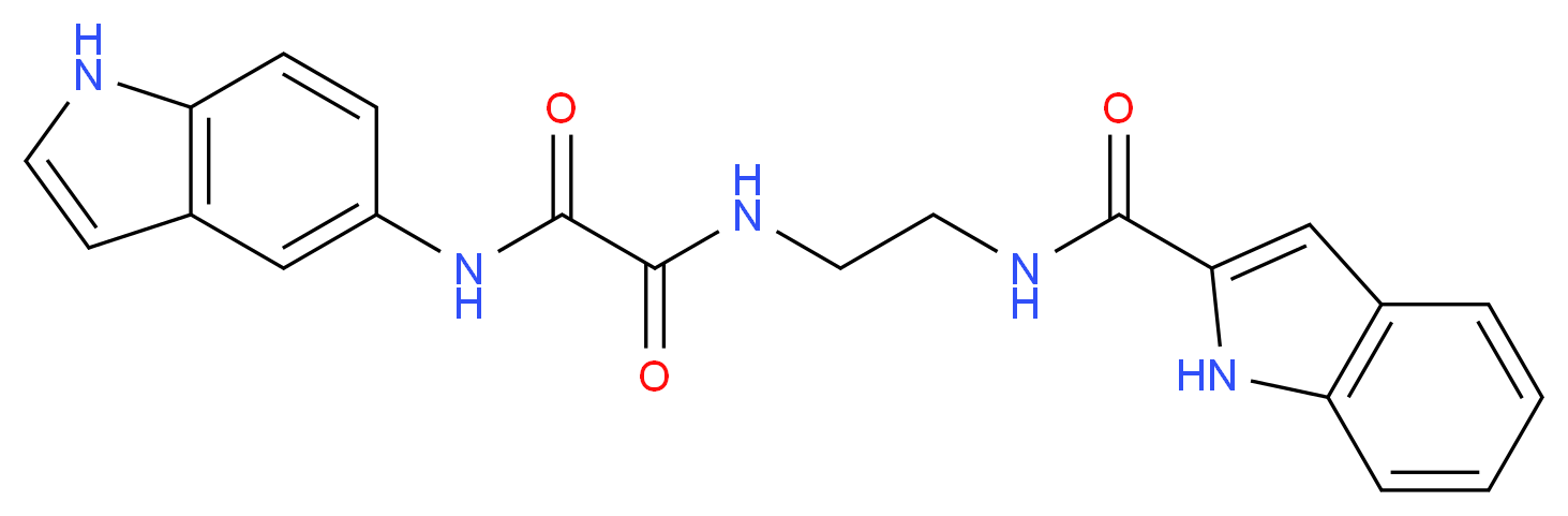 164277377 molecular structure
