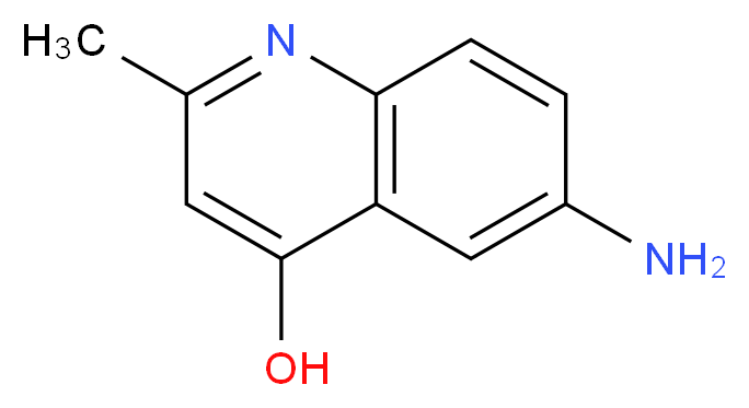 1131-34-6 molecular structure