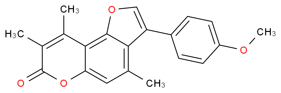 164250424 molecular structure