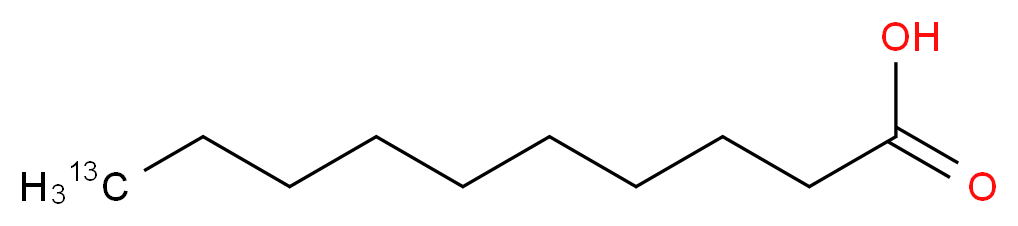 287111-32-4 molecular structure