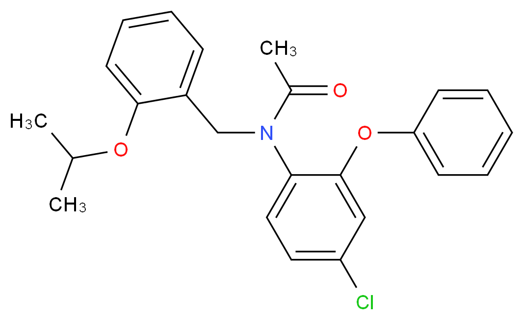 220551-79-1 molecular structure