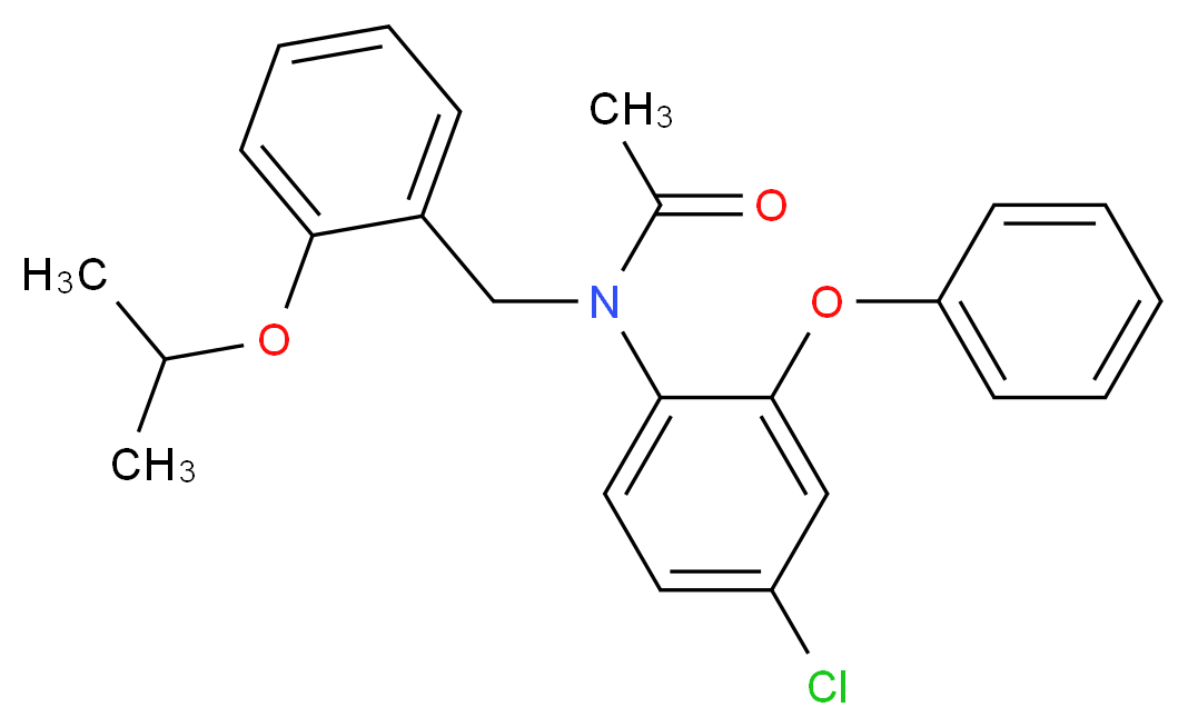 CAS_220551-79-1 molecular structure