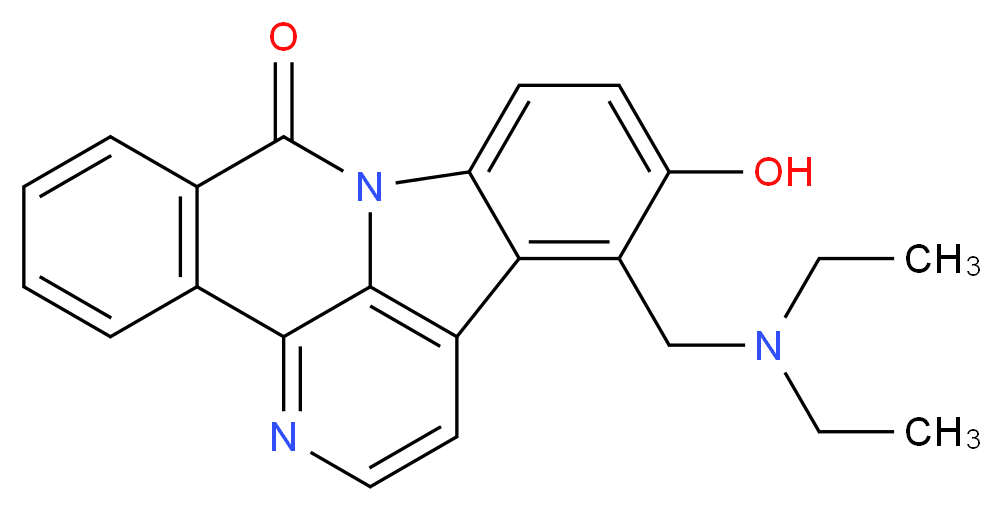 _Molecular_structure_CAS_)
