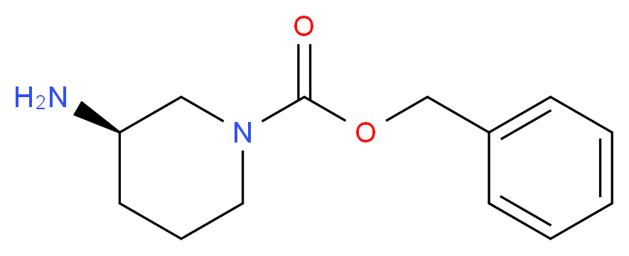 1044560-96-4 molecular structure