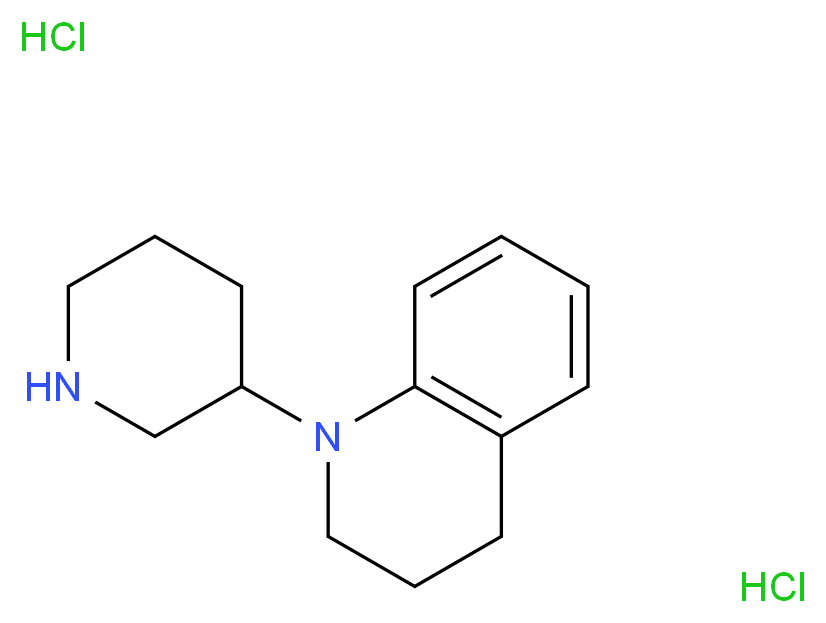 MFCD13561560 molecular structure