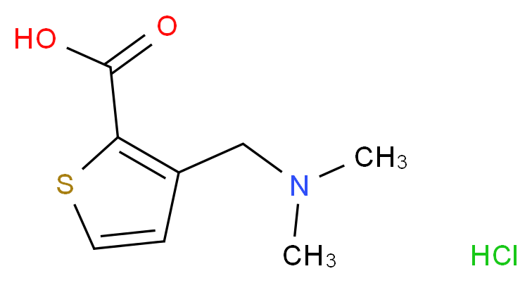 MFCD22369902 molecular structure