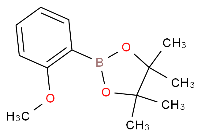 190788-60-4 molecular structure