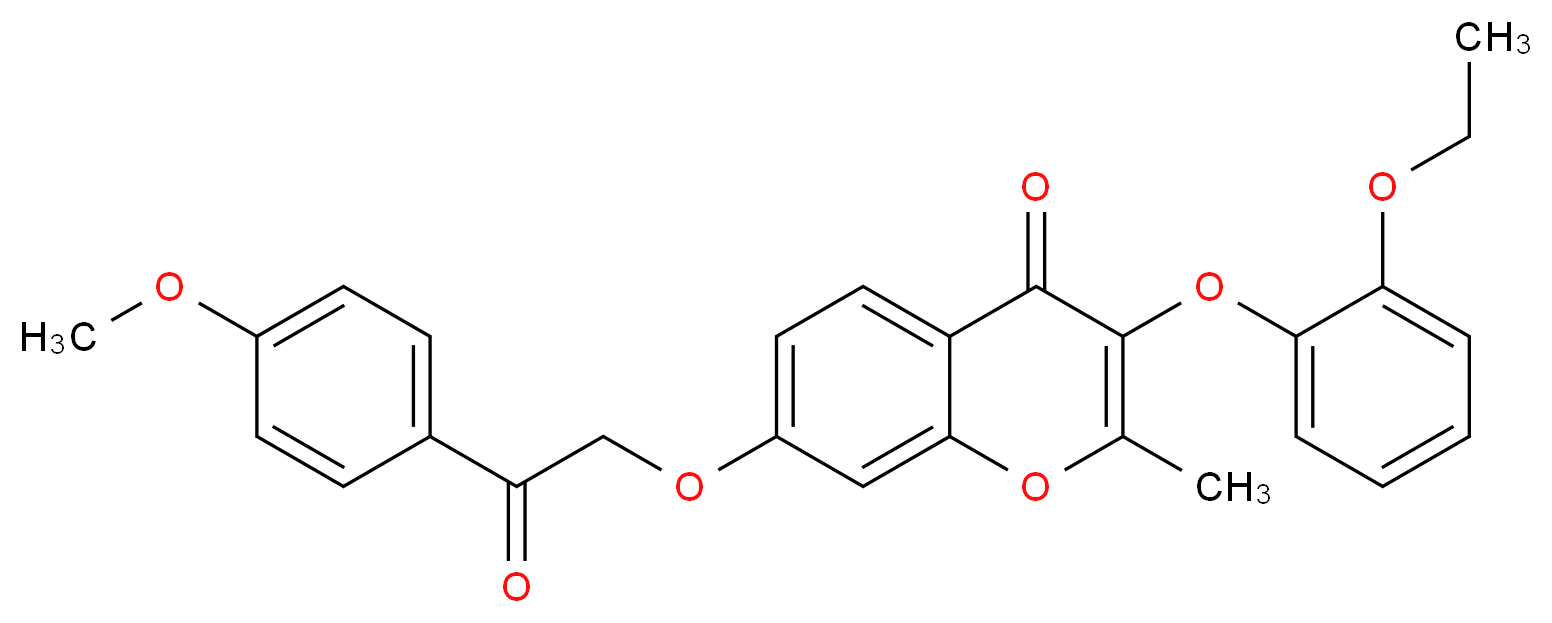 164255400 molecular structure