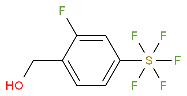 MFCD16652506 molecular structure