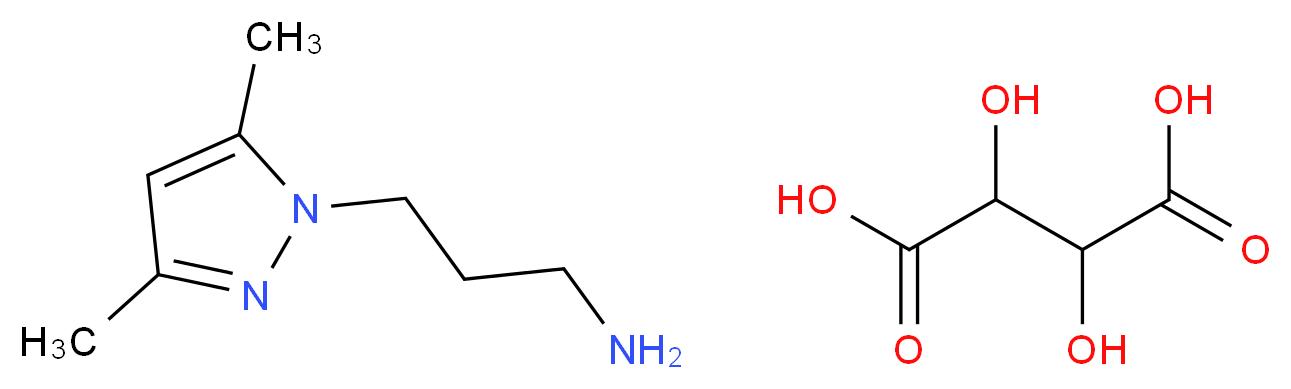 MFCD06800638 molecular structure