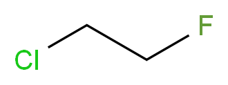 762-50-5 molecular structure