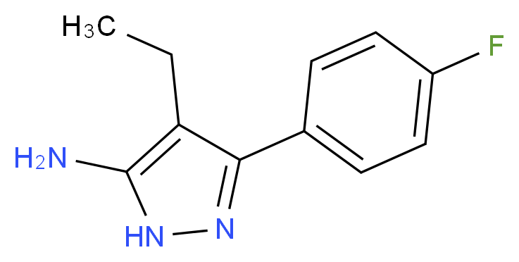 MFCD11558323 molecular structure