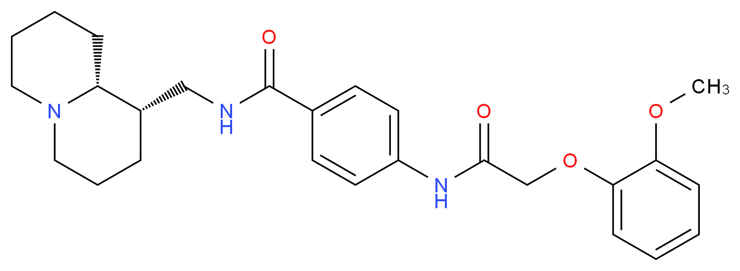 164283793 molecular structure