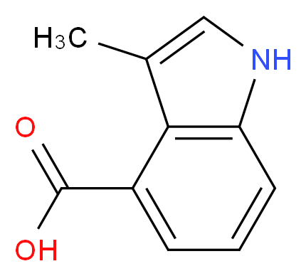 1159511-18-8 molecular structure