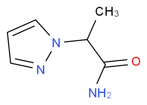 MFCD09859264 molecular structure