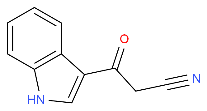 20356-45-0 molecular structure