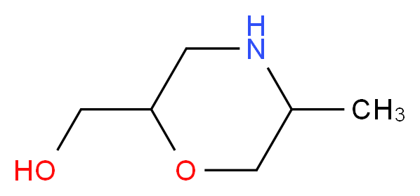 MFCD22378719 molecular structure